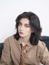 -京尚映画摄影