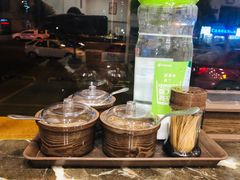 -秀男家米肠汤饭