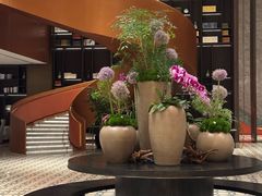 -洛阳国际大酒店
