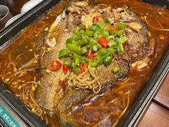 -保纳大酒店(大圩村店)