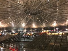 -上海南站