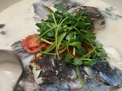 -农乐园食府(梅城镇店)