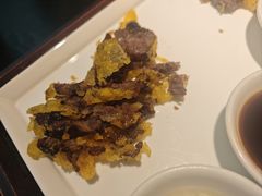 -鱼你相聚·河鲜馆(袁家岭店)