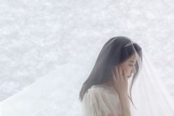 -扬州龙摄影·全球旅拍(维扬路总店)