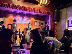 -小白楼1902欧式风情街