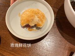 -云海肴·汽锅鸡·云南菜(领展购物广场·中关村店)