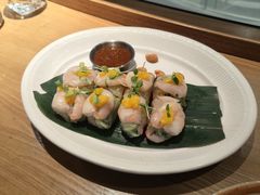 -魏客咖啡(中铁中心店)