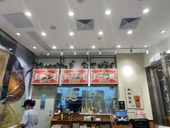 -细拥竹升面(花城汇店)