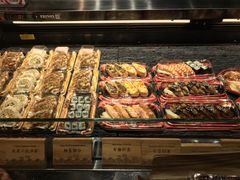 -姬岛生鲜(印象城店)