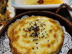 -高家烧鸽子烧烤店63年