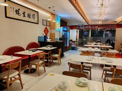 -冯姐生蚝(迎宾广场店)