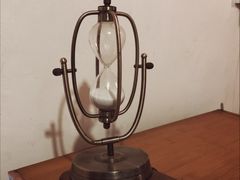 -桂林市象山区铁西幼儿园(铁西一巷店)