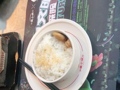 -蛙小侠·沸腾砂锅(西关新天地店)