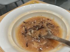 -满记甜品(南京虹悦城三店)