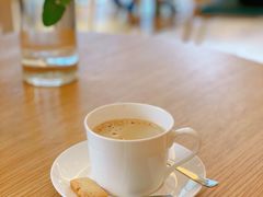 -哈迪森Hudson(环球金融中心店)