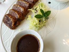 -粤秀餐厅(国货店)
