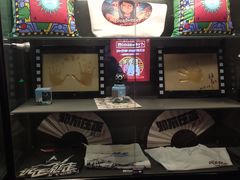 -中影国际影城(建军路金鹰购物中心店)