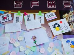 -邮政博览馆
