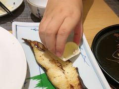 -翼精致料理(昆山旗舰店)