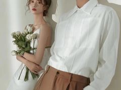 -浪漫一生摄影美学(怀柔开放路店)