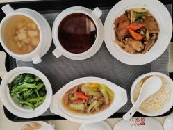 -贝安心月子中心(昌平店)