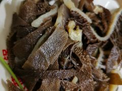 -木萨火锅店(开鲁路店)