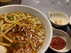 -黄三怪(银座和谐广场店)