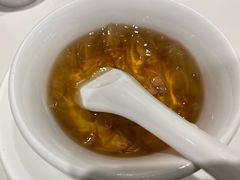 -饭橘汉江码头·乡野土菜馆(静安路店)