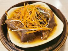 -海椰茶居(海印缤缤广场店)