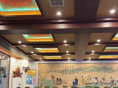 -老三羊汤【北兴隆街店】