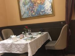 -芳满庭·江浙小馆(1912店)