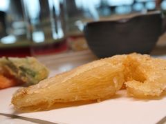 -潮汕味道·煮海餐厅(金麟大厦店)