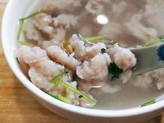 福鼎肉片-大叔家福鼎小吃(十全街店)