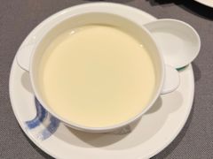 姜撞奶-小炳胜(卓悦中心店)