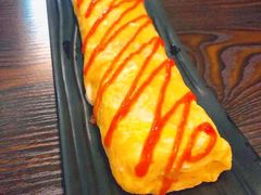 -HONGA HONGA雄家(曹路店)