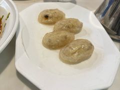 -潮人姐妹轩(海宁路店)