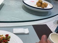 -金海湾海鲜总店