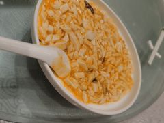 -东方明珠老上海8号餐厅(东方明珠广播电视塔店)