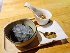 -炖物24章·顺时轻养茶(杭州保利时光里店)