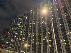 -Big Bus Tours 敞篷观光巴士