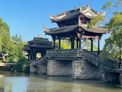 -韩湘水博园