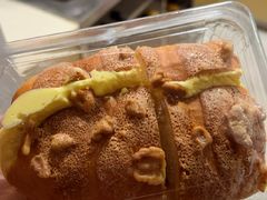 -糕材生•糕点•生日蛋糕(钟楼街店)