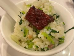 -雪园上海饭店(港湾1号店)