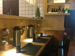-昊·来了寿司(双楠2店)