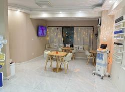 -韩国淼美颜皮肤管理官方直营店