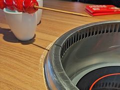 -季季红火锅(长沙步行街店)