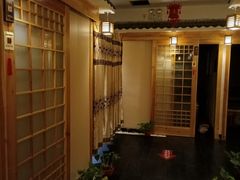 -鸥迪足道(时光海店)