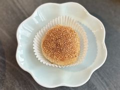 -小厨娘金榜题名(夫子庙贡院街店)