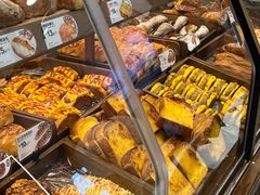 -85度C(南京龙江店)