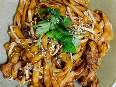 -色香味(澳门巴黎人店)